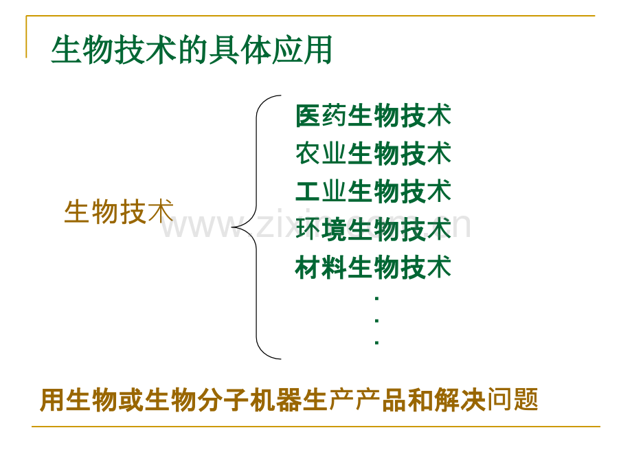 第一章绪论-课件.ppt_第3页