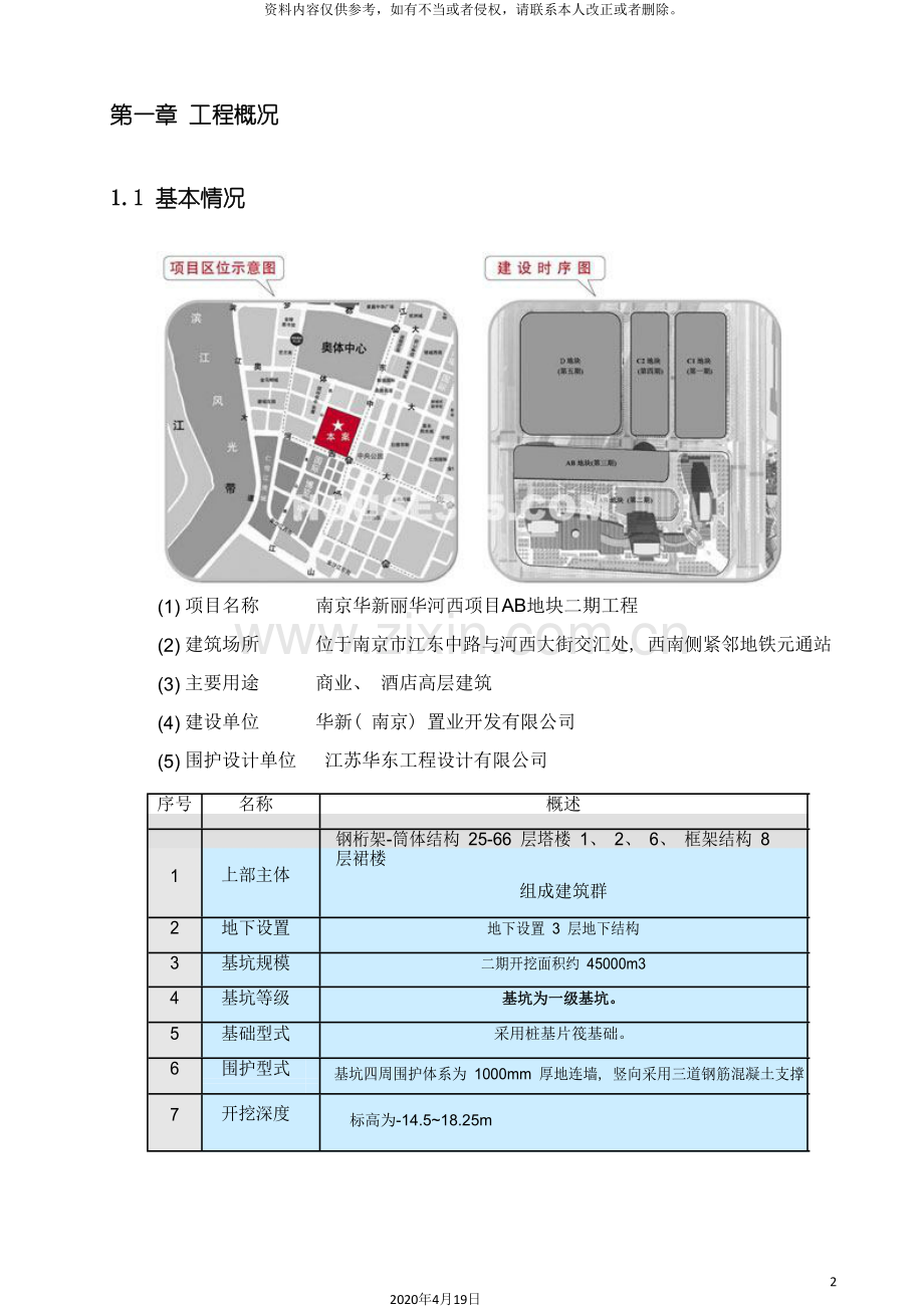 TRD工法施工方案.doc_第2页