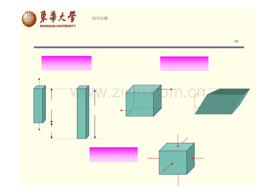 组织工程高分子材料的结构与性质样本.docx_第3页