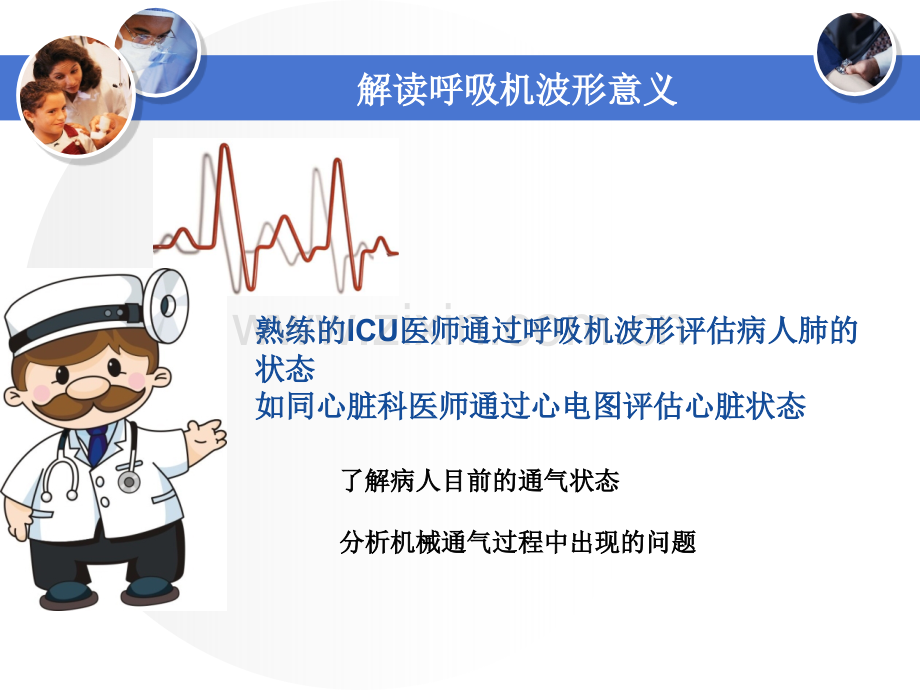 呼吸机波形分析中文讲义.ppt_第3页