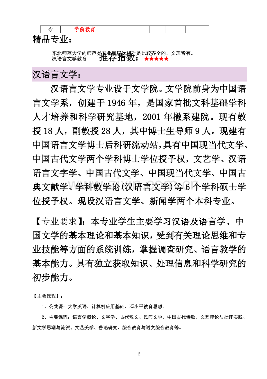 东北师范大学远程与继续教育学院.doc_第3页