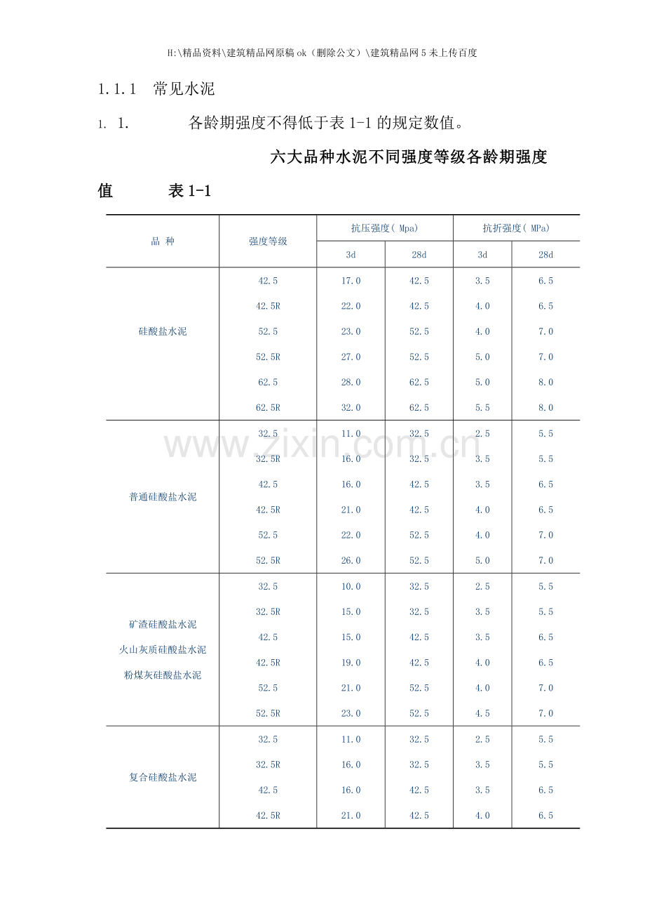 建筑质量通病防治手册.doc_第3页