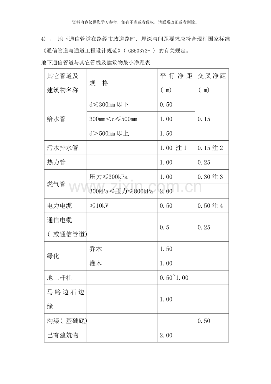 线路施工工艺标准样本.doc_第3页