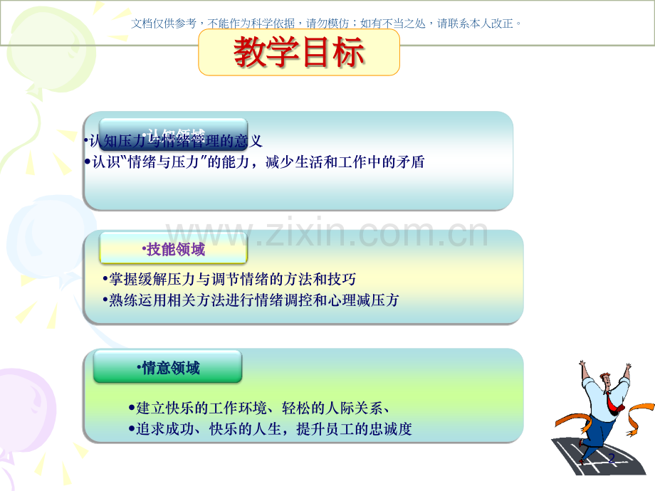 压力和情绪管理课件.ppt_第2页