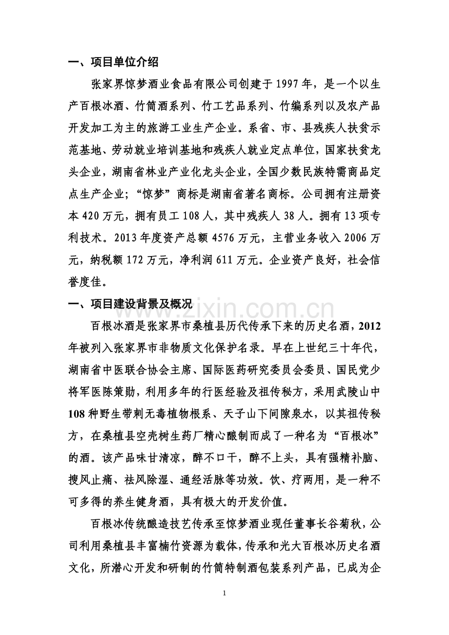 可行性研究报告(0001).doc_第3页