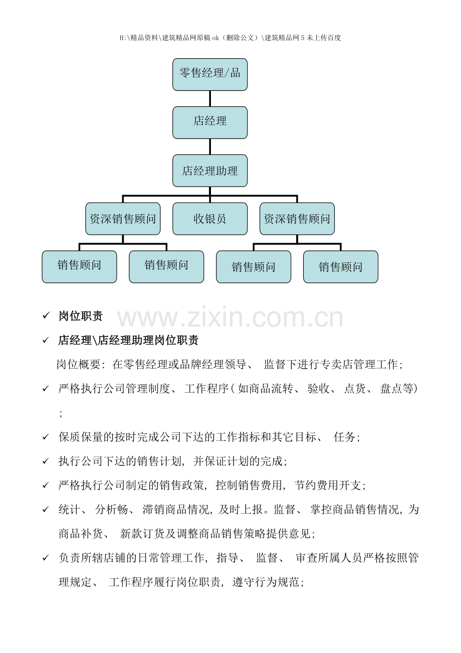 店铺运营手册.docx_第3页