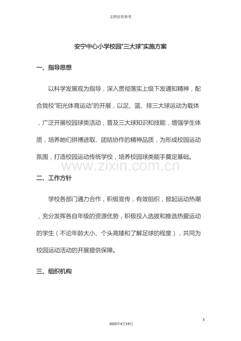 校园三大球实施方案.docx_第3页