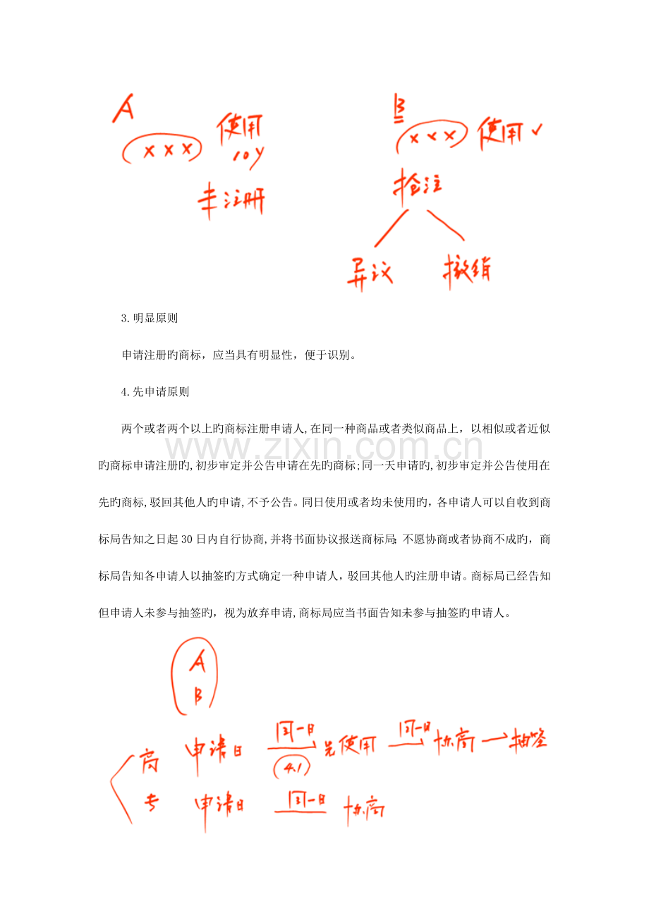 2023年中级会计师考试复习资料课件视频音频讲义.doc_第2页