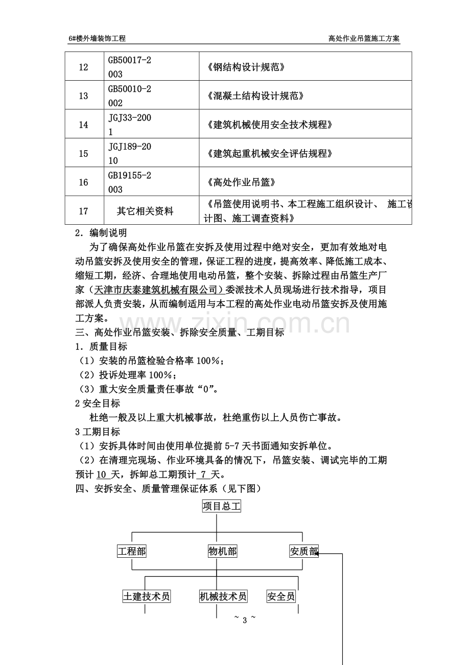 吊篮安全专项施工方案(00002).docx_第3页