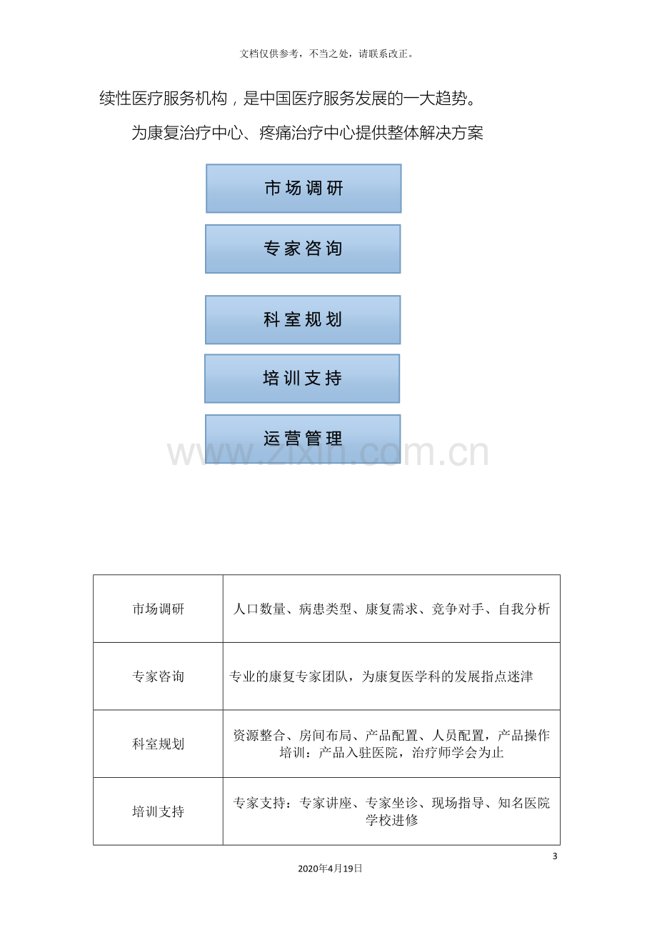 康复整体解决方案.doc_第3页