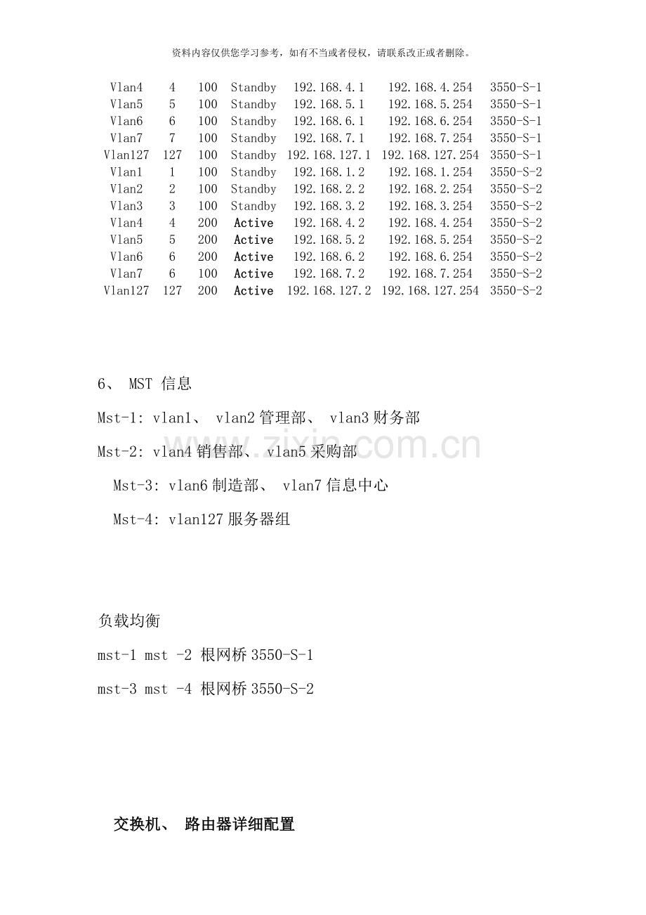 综合项目配置方案样本.doc_第3页