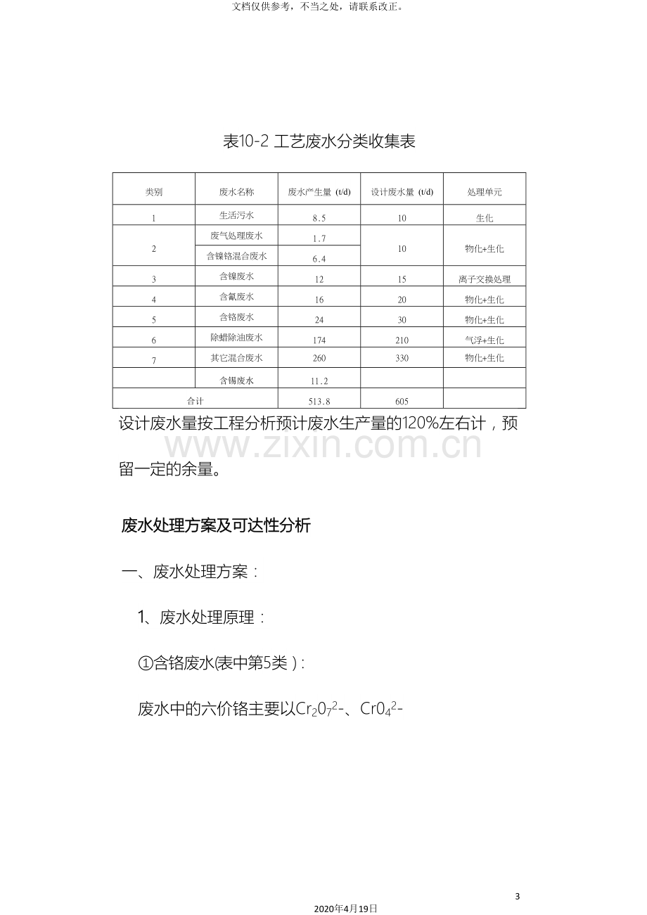 废水废气固废处理方案.doc_第3页