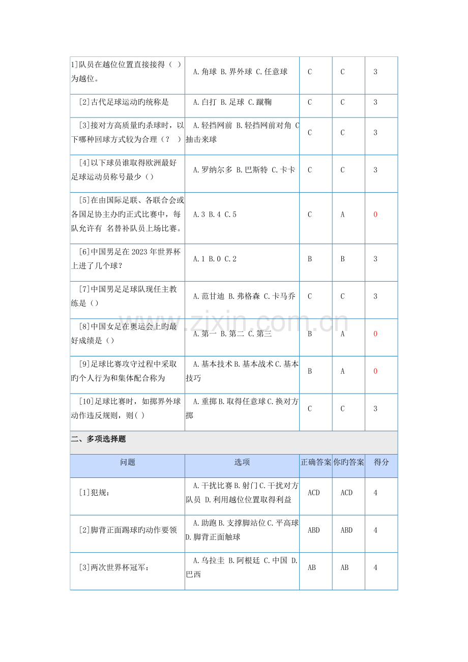 大学体育理论考试.docx_第1页