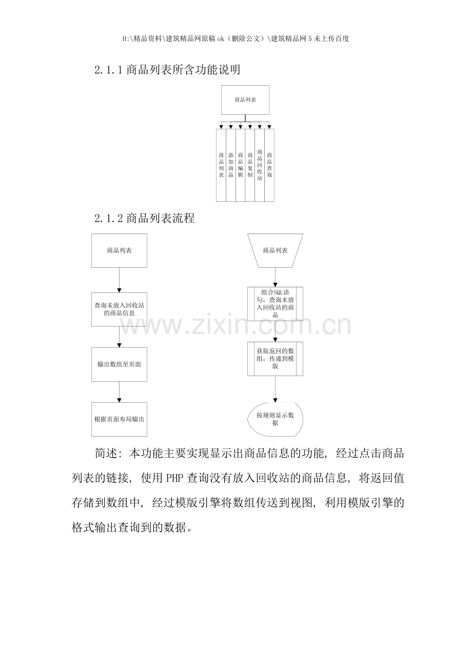 Ecshop后台流程图培训资料.doc_第2页