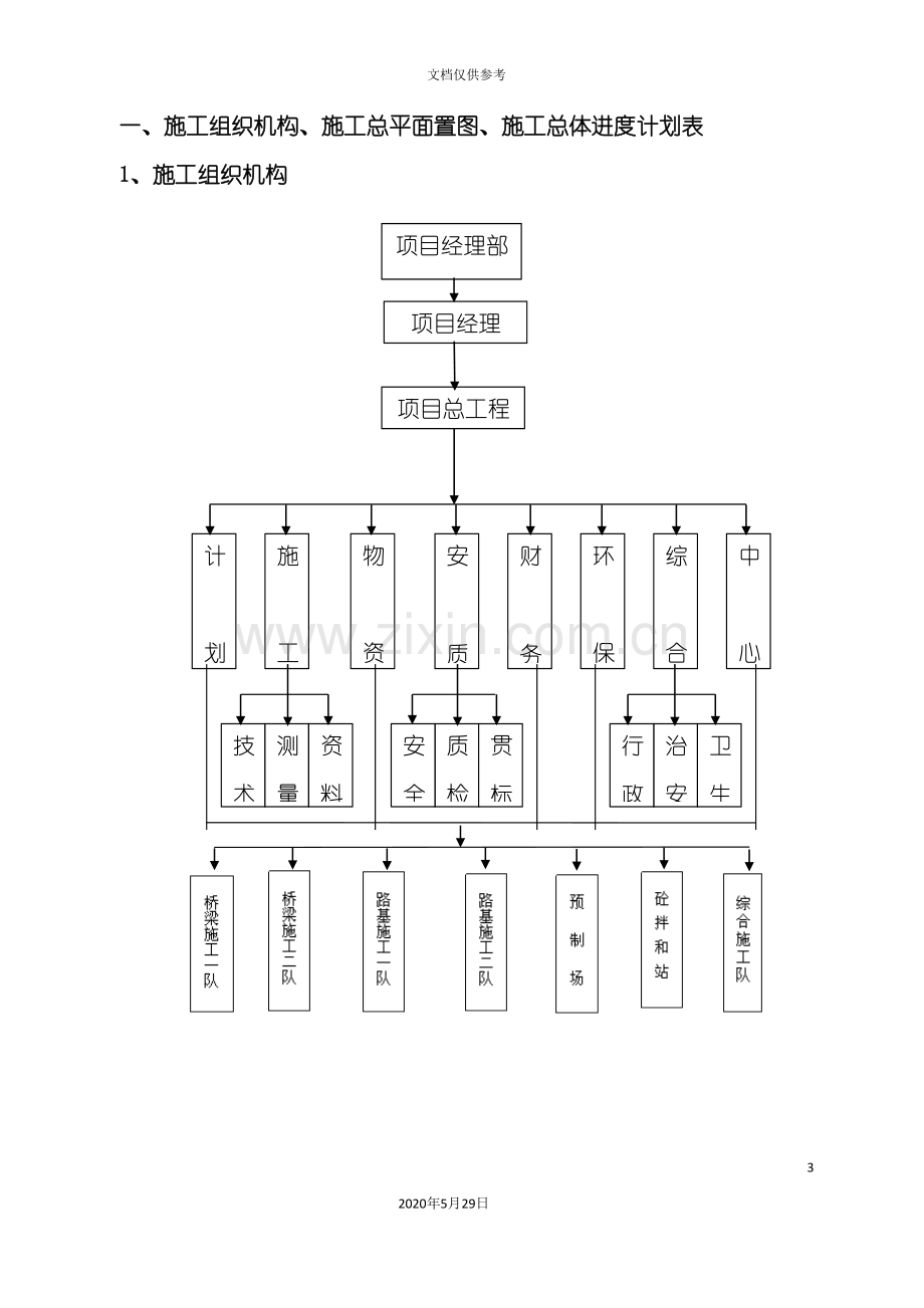 农村公路工程资审施工组织设计概述.doc_第3页