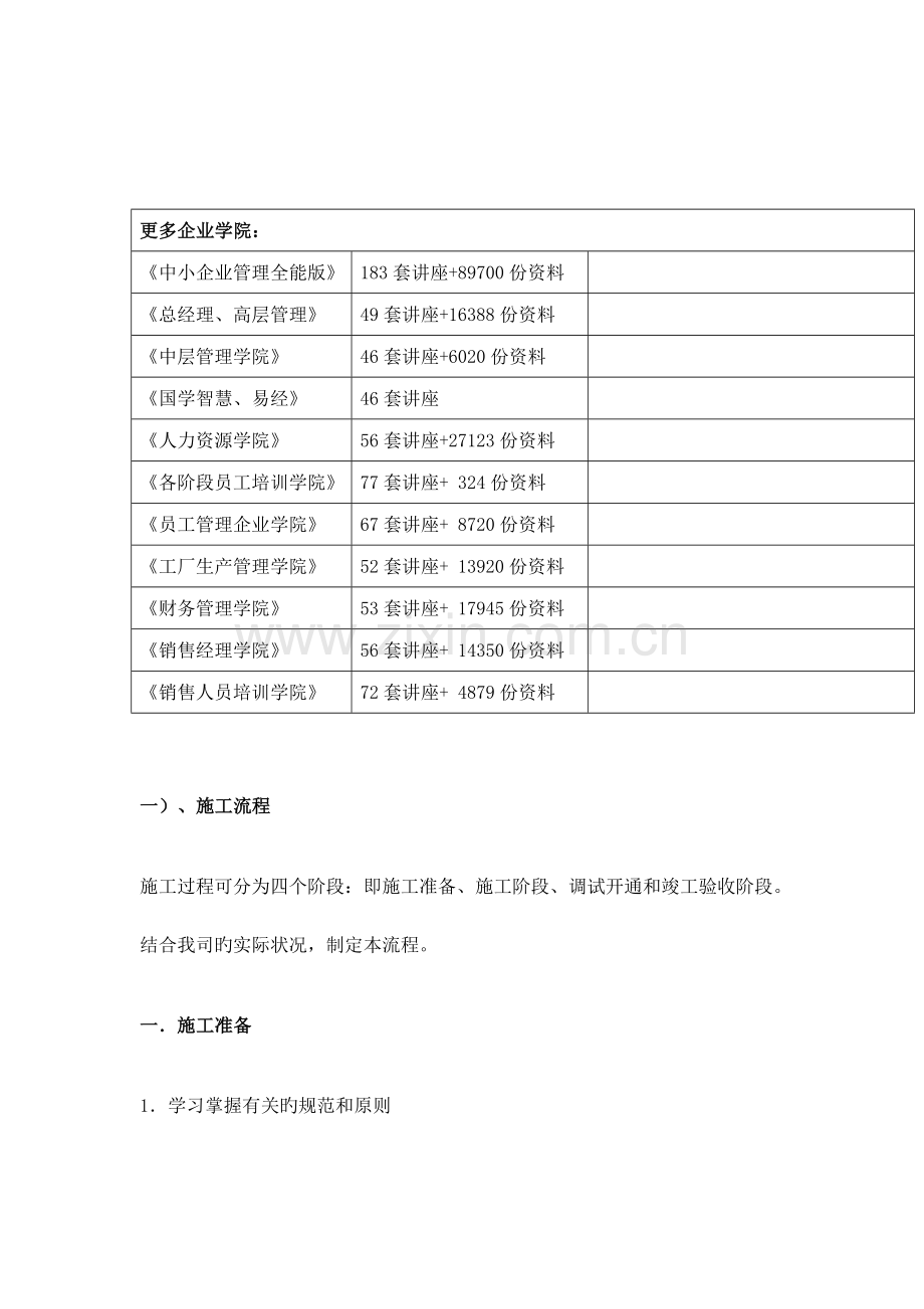 施工流程与施工工艺.docx_第2页