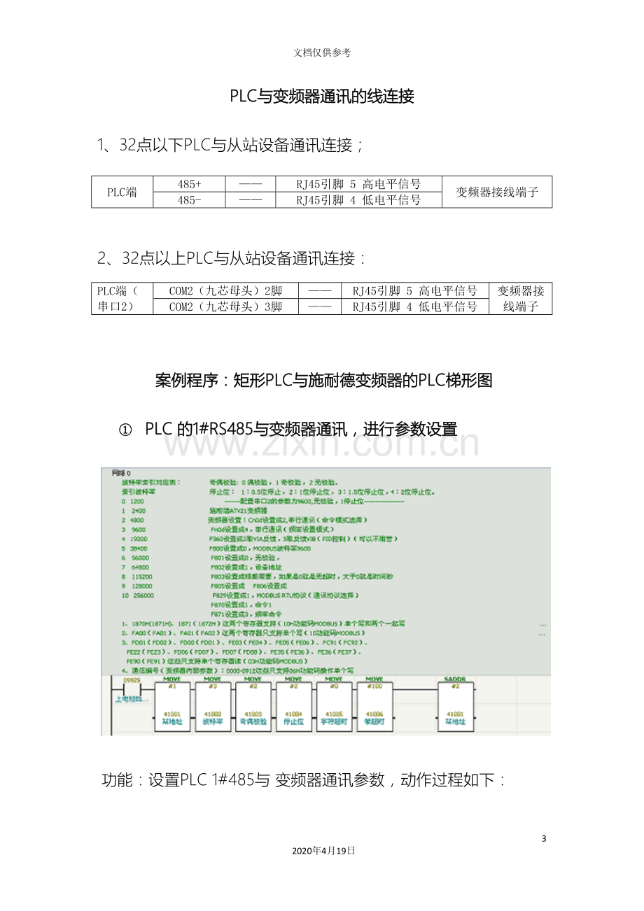 PLC与施耐德变频器通讯操作手册.doc_第3页