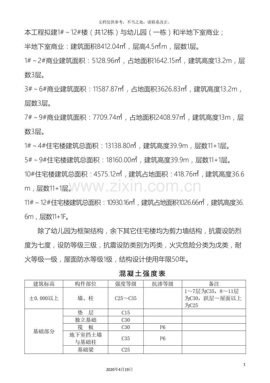 植筋专项施工方案范文.doc_第3页