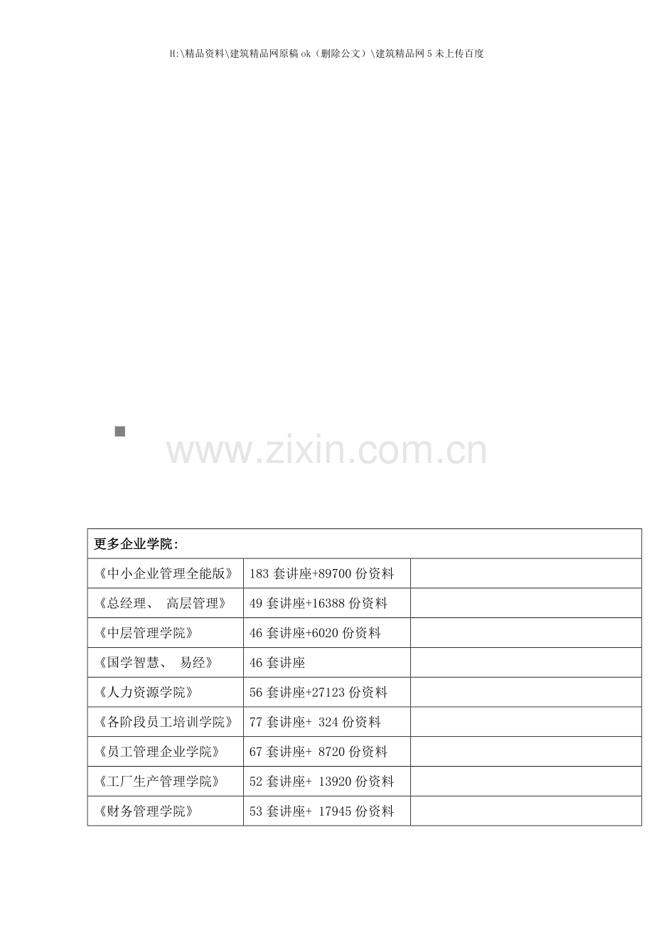 三明市城区农村信用合作联社年度报告.doc_第1页