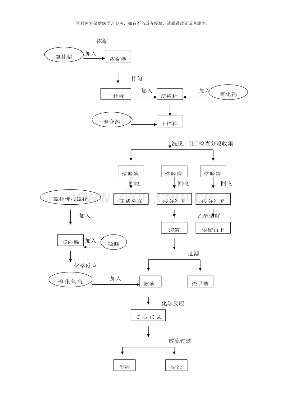 氢溴酸加兰他敏生产工艺规程样本.doc_第2页