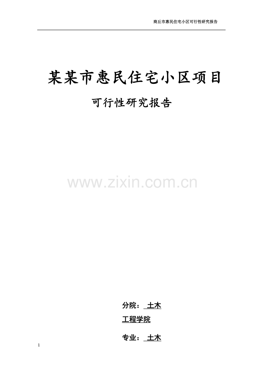 可行性研究报告(0002).docx_第2页