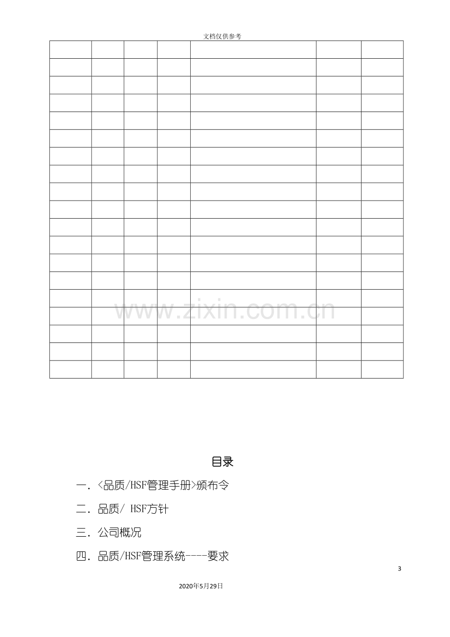 Q1QA-000品质管理手册.doc_第3页