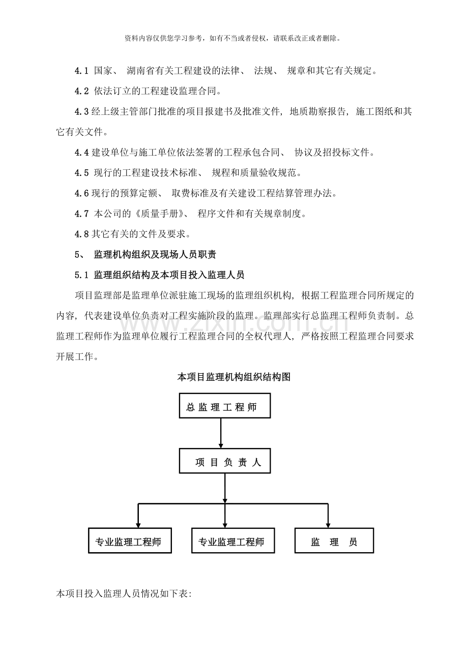 紫宸澜山监理规划样本.doc_第3页