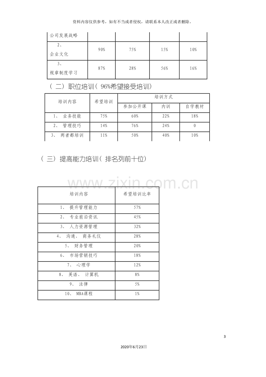 企业培训方案(案例).doc_第3页