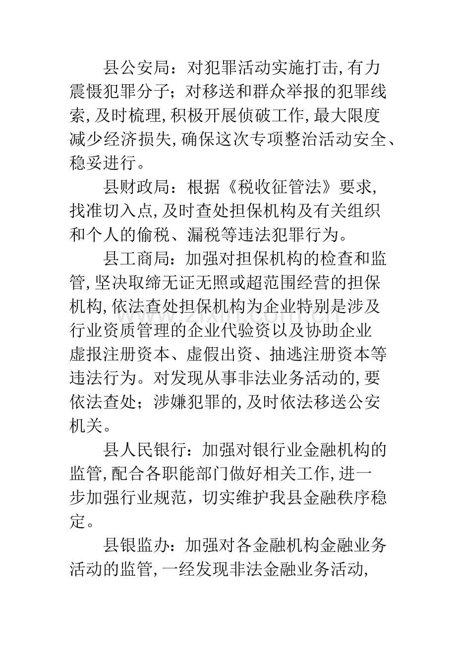 地方金融投资市场治理实施方案.docx_第3页