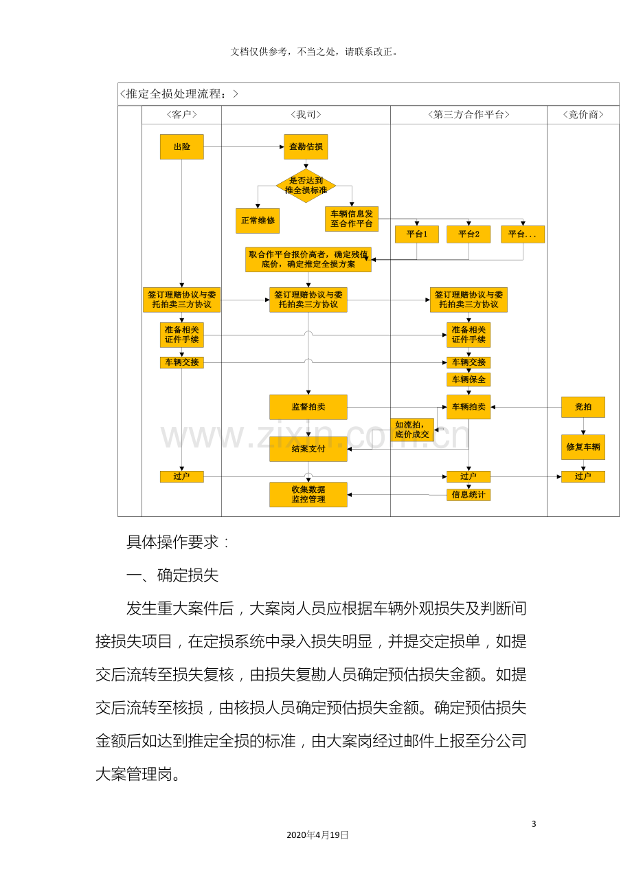 全损推定全损案件实施细则.docx_第3页