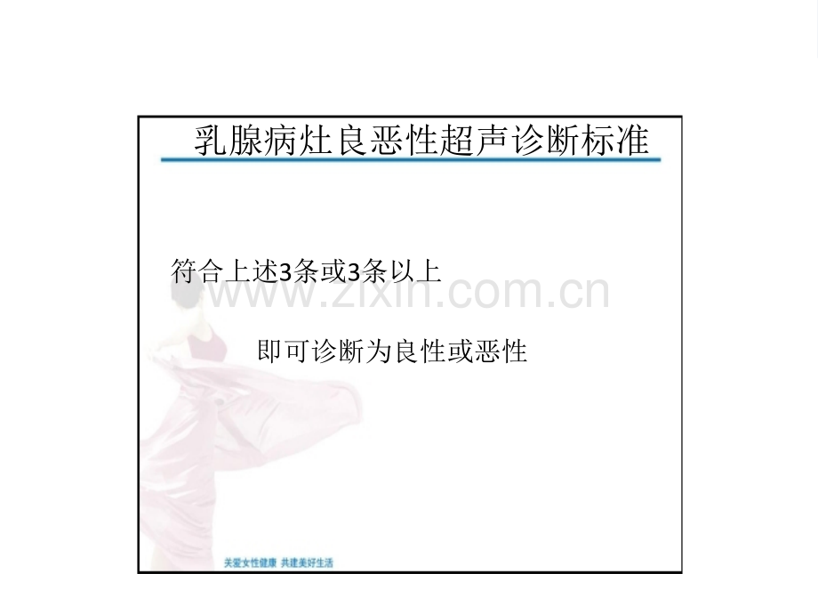 乳腺超声分级解读课件.ppt_第3页