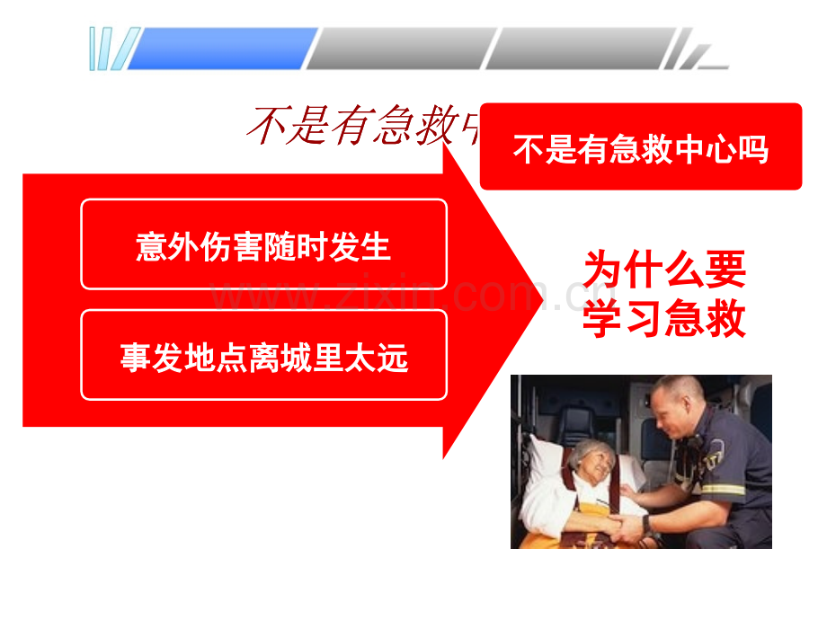 常见急症现场救护讲义.ppt_第2页