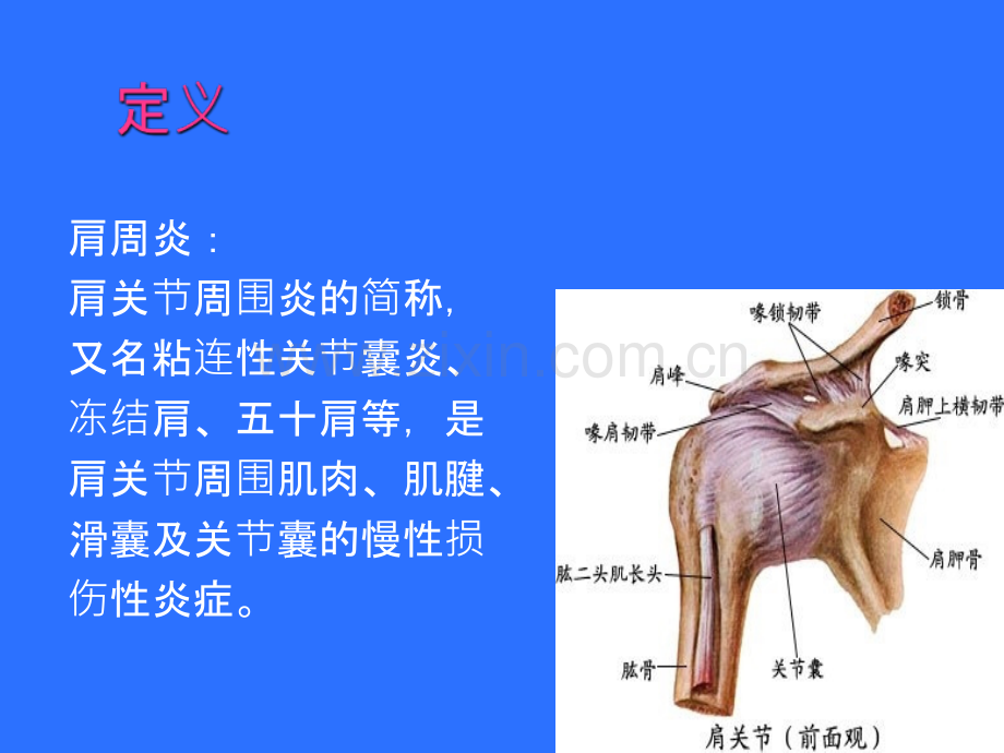 医学肩周炎康复医疗资料.ppt_第3页