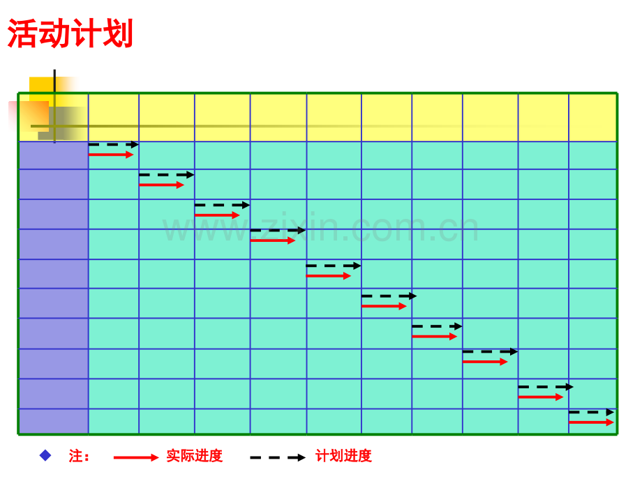 QC小组成果发布PPT案例经典课件.ppt_第3页