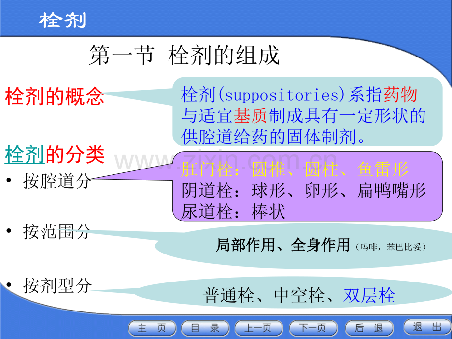 第十三章栓剂.ppt_第3页