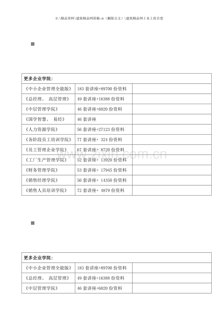 SMT工艺基本资料.doc_第1页