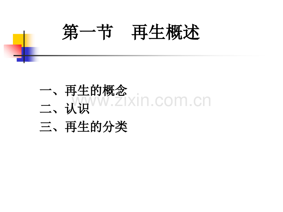 第六章再生.ppt_第2页