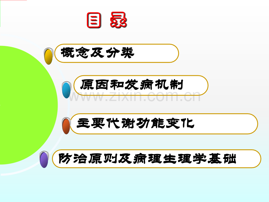 肺功能不全讲座讲义.ppt_第2页