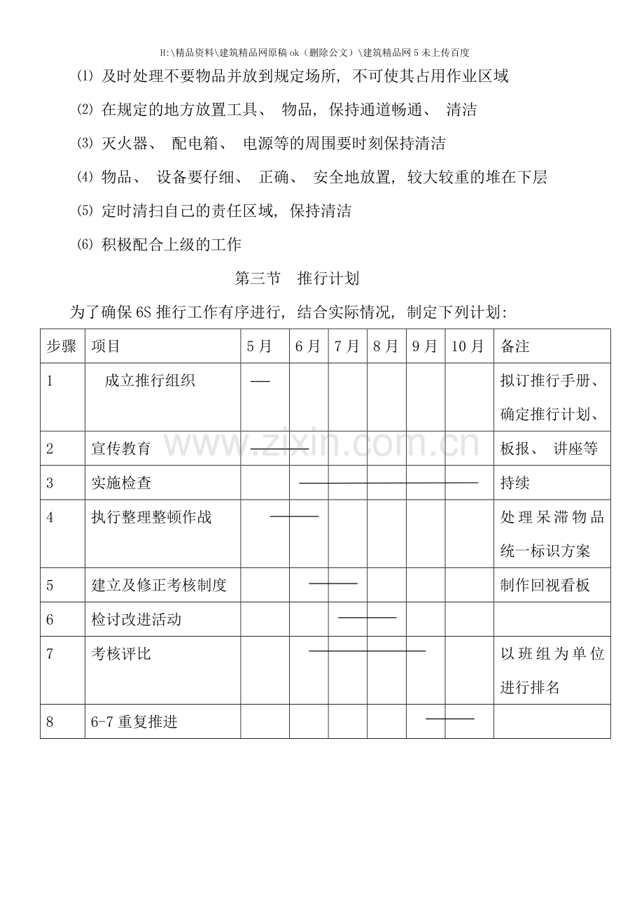 六S推行实务手册.doc_第3页