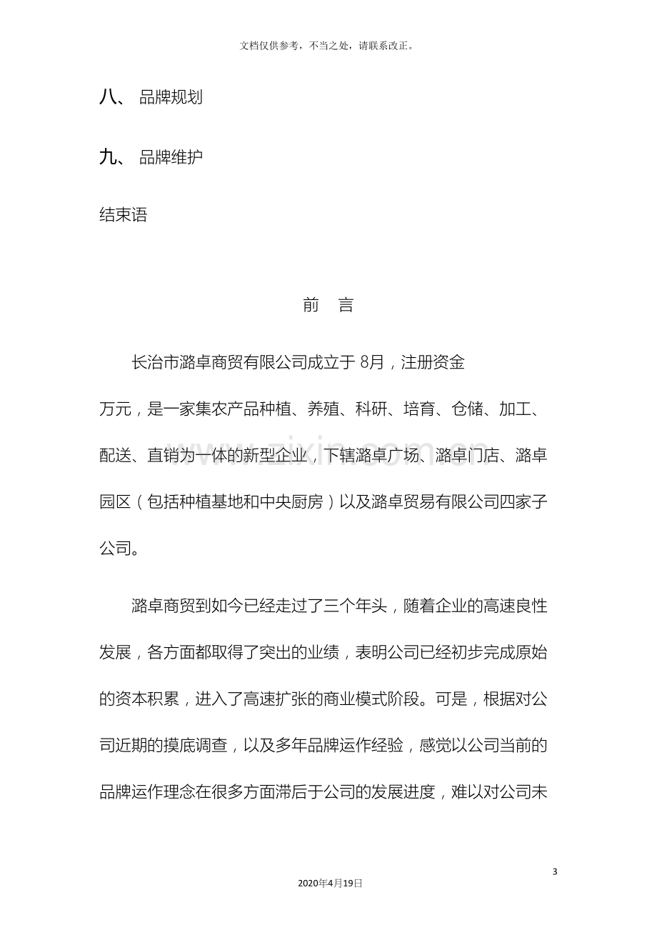 品牌策划案改.docx_第3页