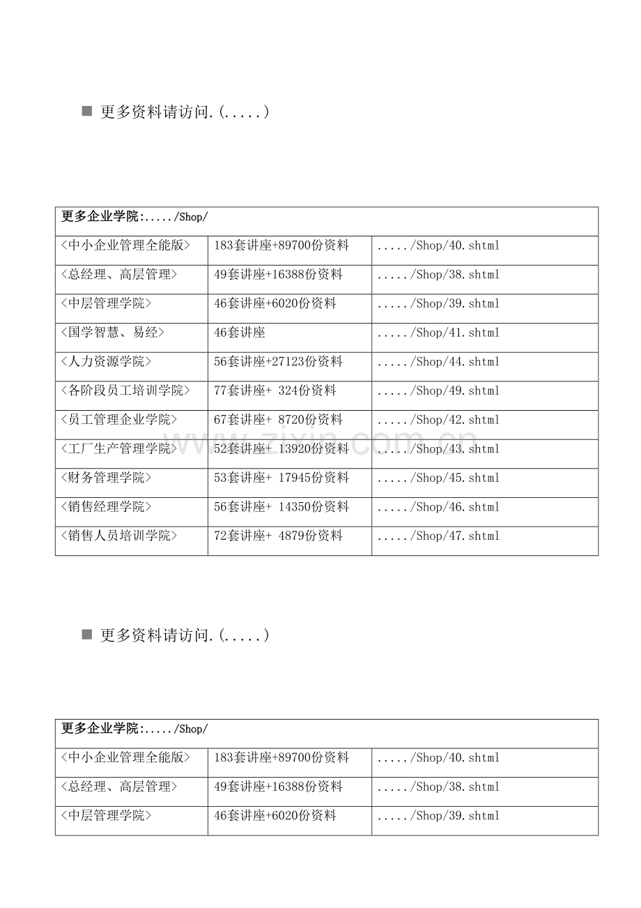 杭州单位工程质量评估报告.doc_第2页