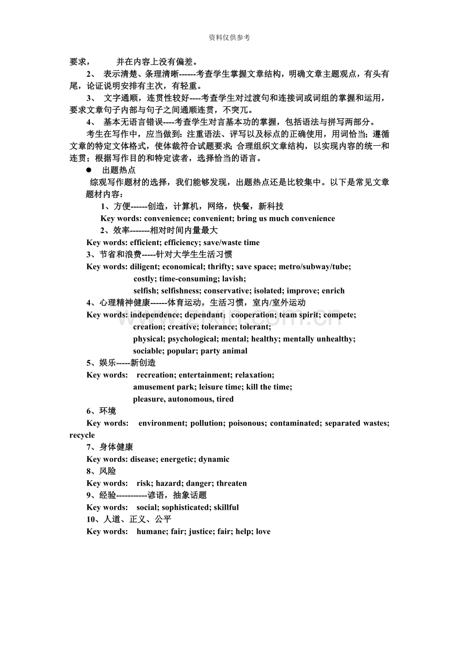 大学英语四级考试写作篇.doc_第3页