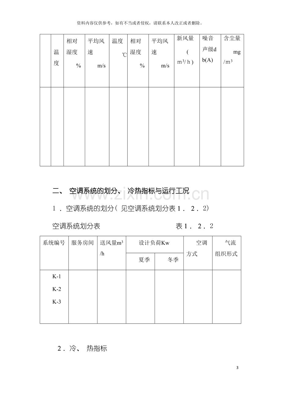 暖通设计说明模板.doc_第3页