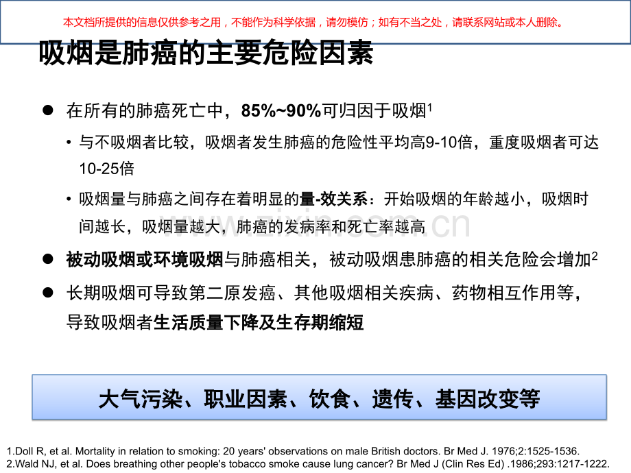 肺癌早期筛查培训课件.ppt_第2页