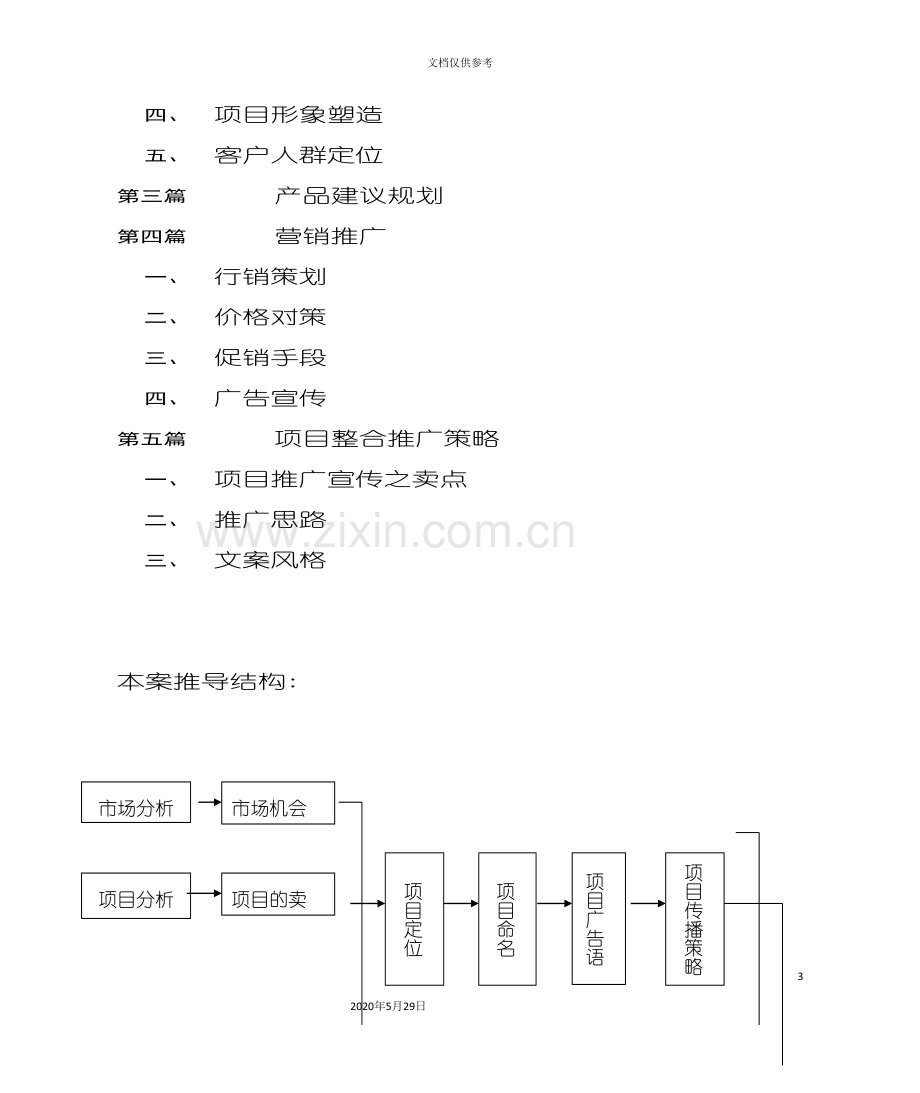 合肥公馆营销策划报告.doc_第3页