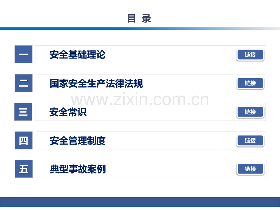 2024员工通用安全知识培训课件.pptx_第2页