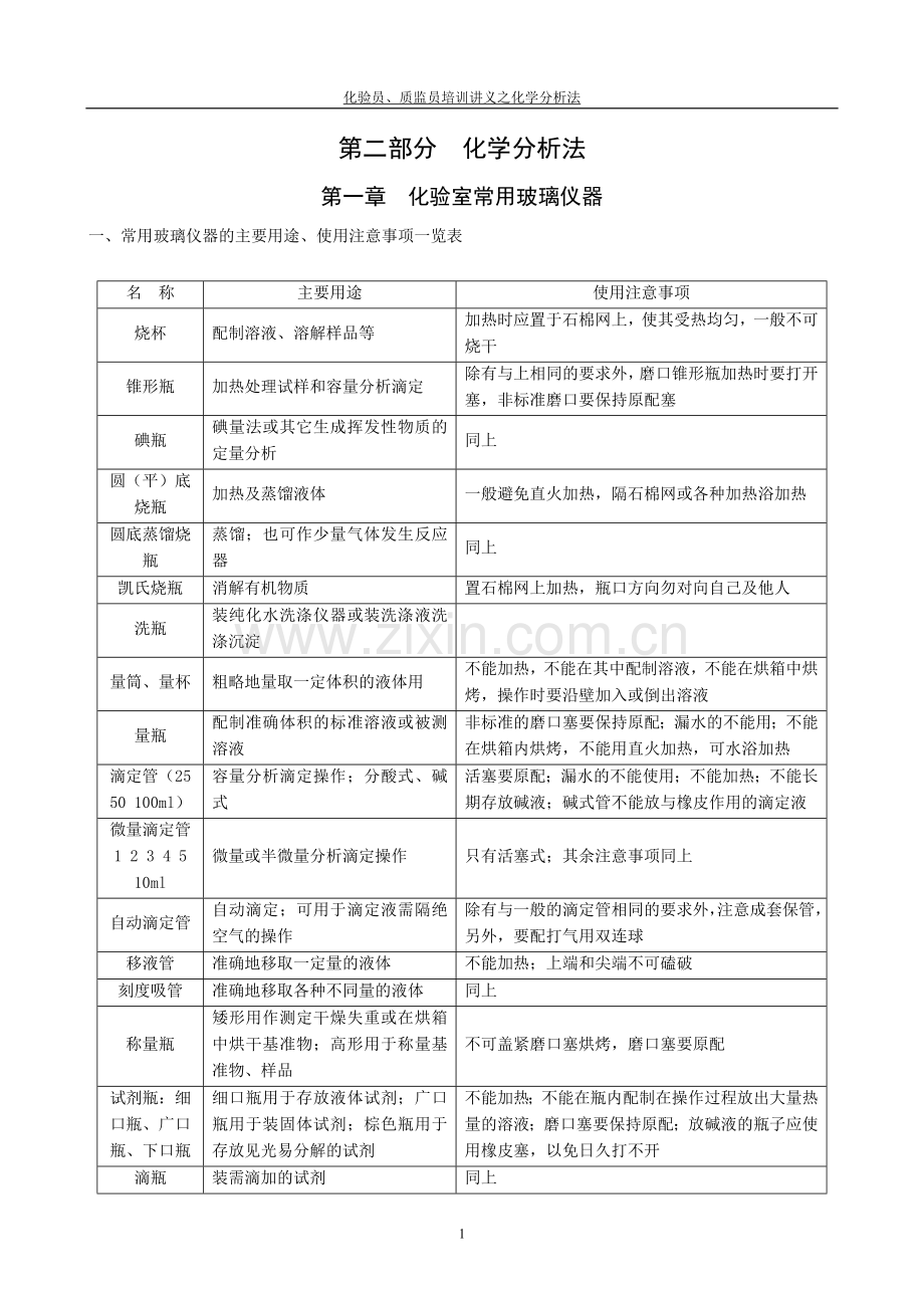 检验员培训教程系列2.doc_第1页