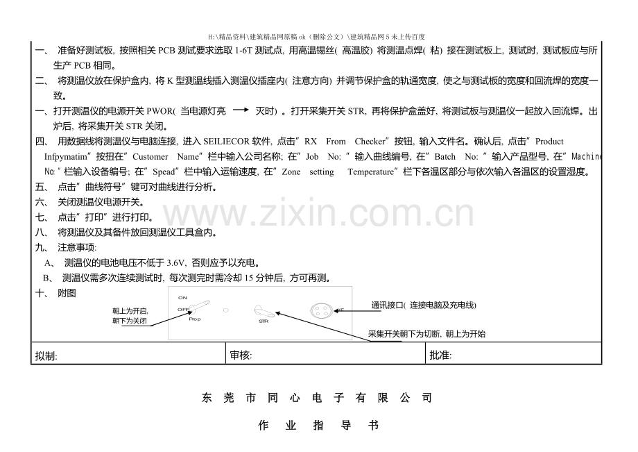 SMT作业指导手册.doc_第2页