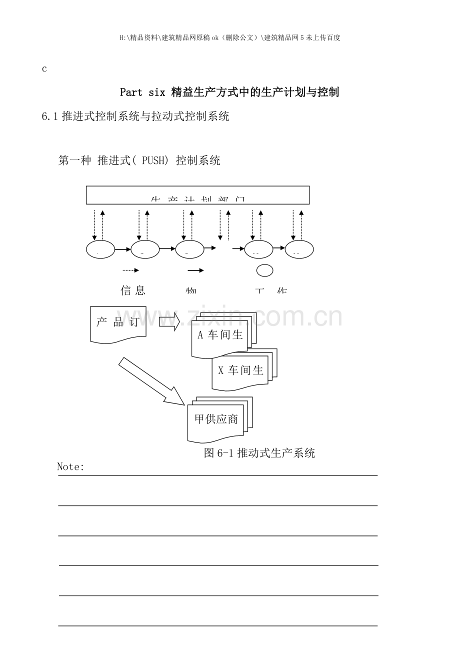 JIT教学手册普通版.doc_第1页