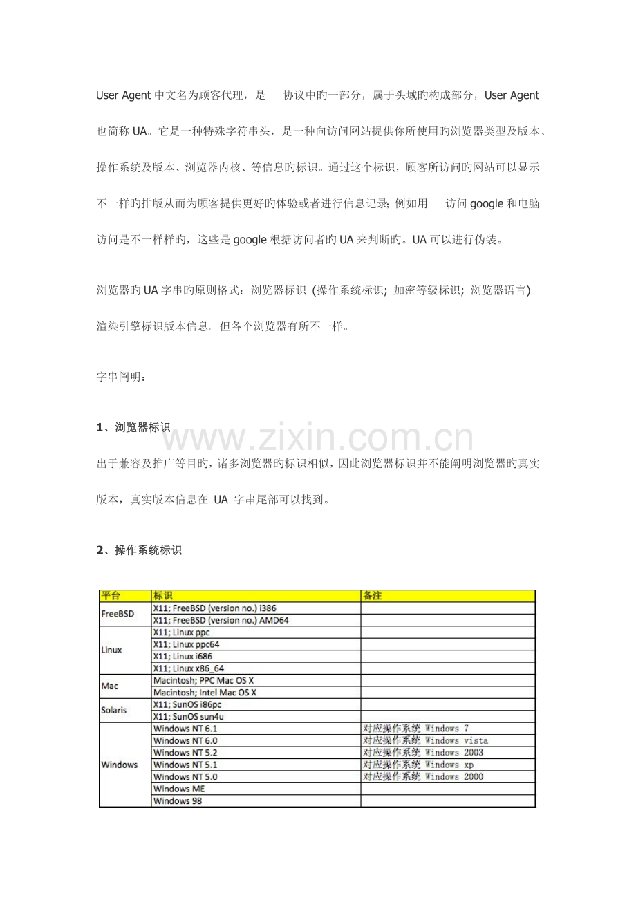 2023年自考人力资源开发与管理复习资料八.docx_第2页